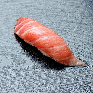 天然みなみ鮪大トロ