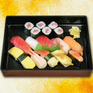 彩海画像 ポイント券「30P」彩海 特選一人前1,580円