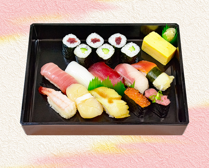 灯台（とうだい）